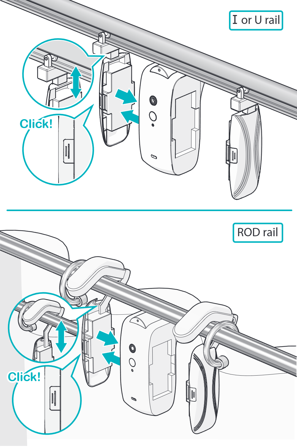 BTMC30WT1PC_Attach left side_V02.ai