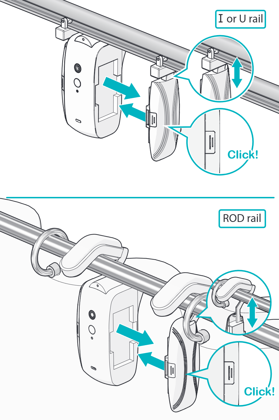 BTMC30WT1PC_Attach right side_V02.ai