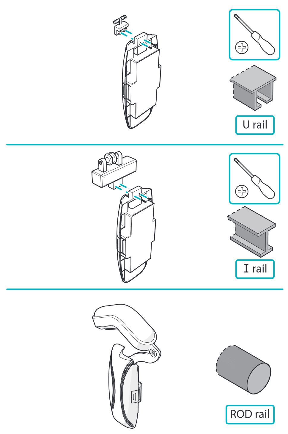 BTMC30WT1PC_Attaching the configuration_V02.ai