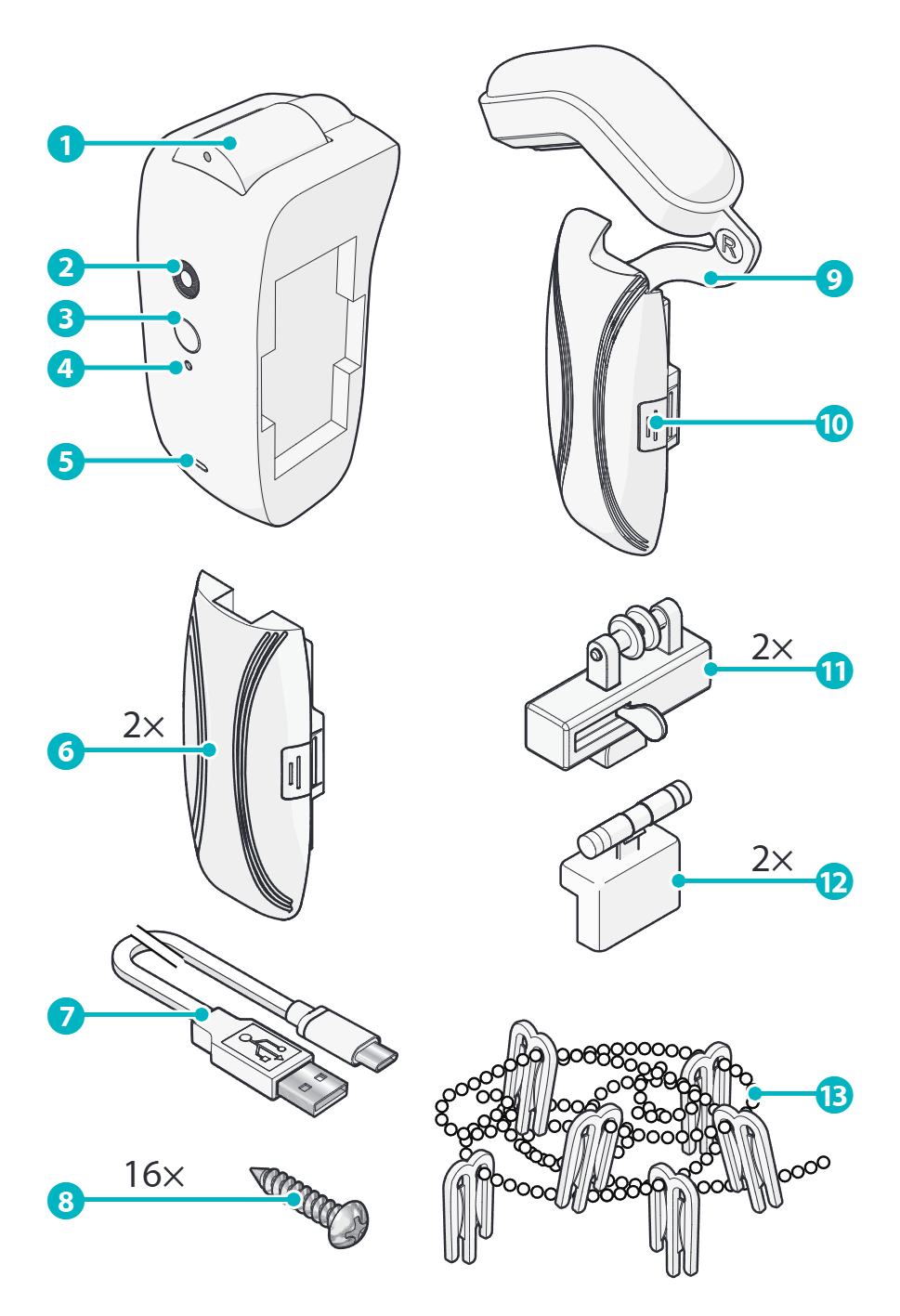 BTMC30WT1PC_Main parts.ai