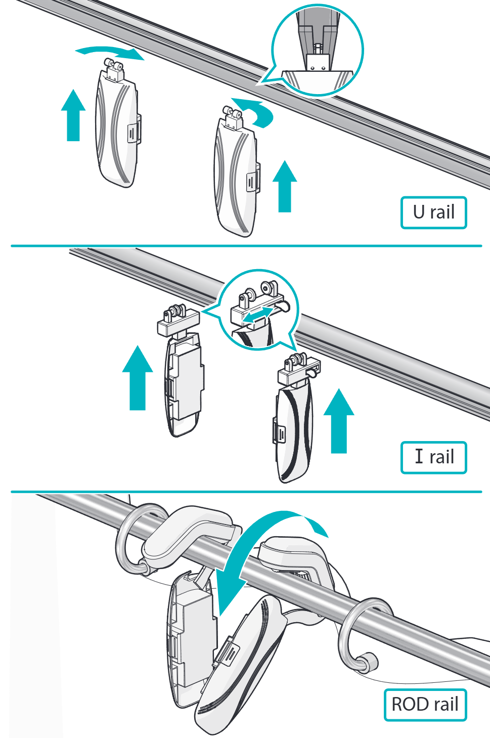 BTMC30WT1PC_attaching the sides.ai