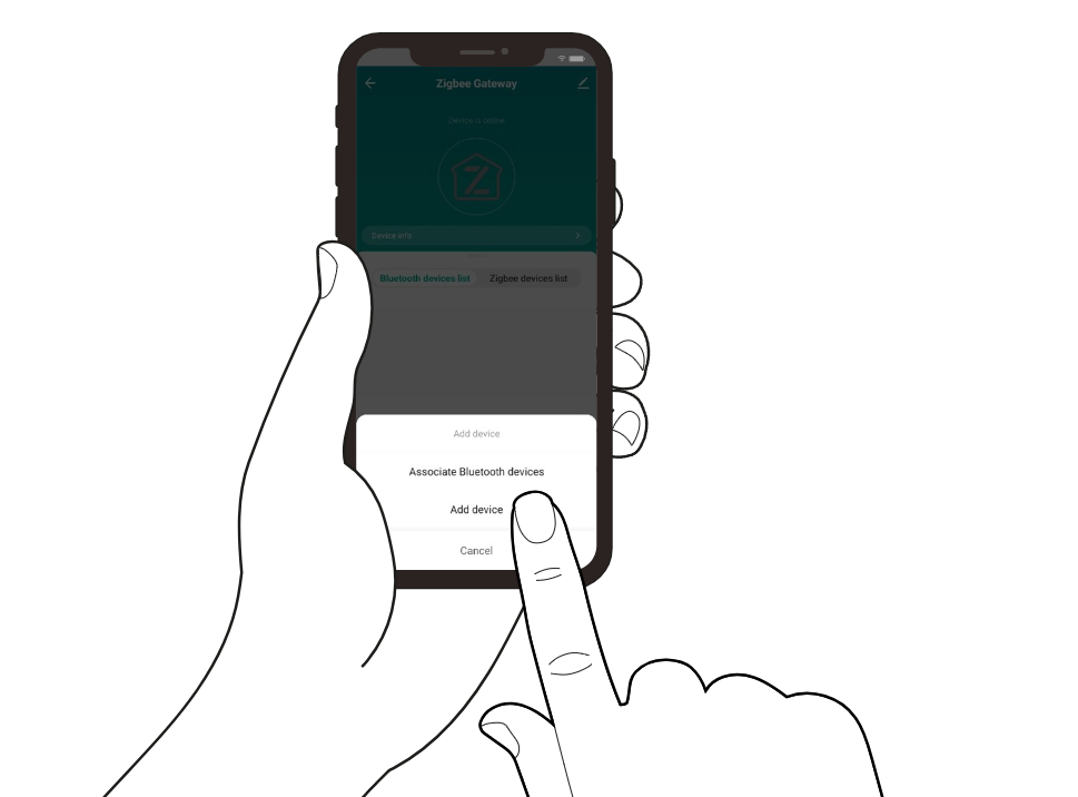 Gateway_Bluetooth Add Device 2.ai