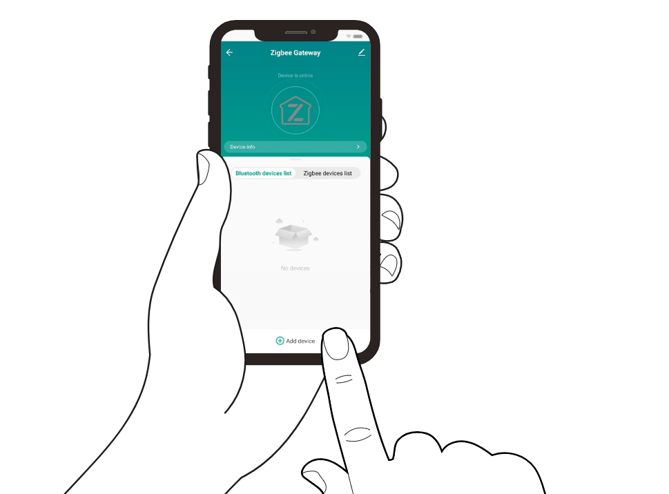Gateway_Bluetooth Add Device.ai