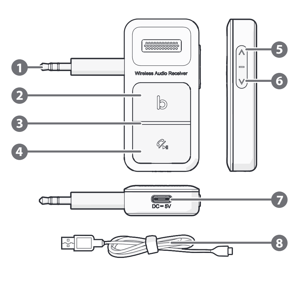 240363 14022_BTRC3024BK_illustratrions_v2_Main parts new.ai