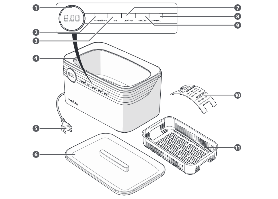 JECL120WT_Illustrations-02.ai