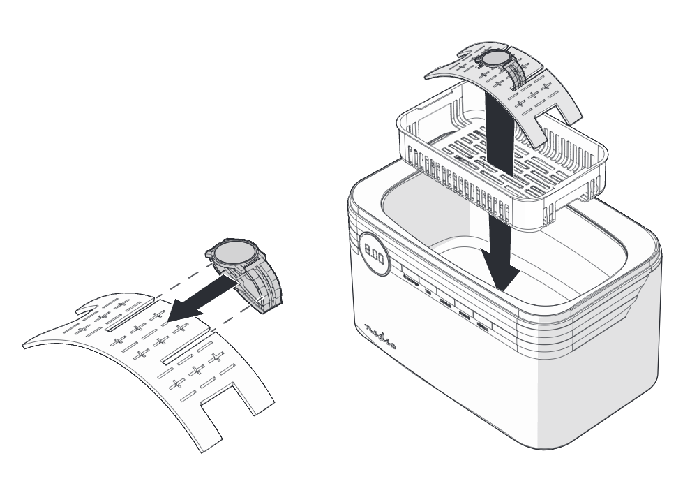 JECL120WT_Illustrations-04.ai