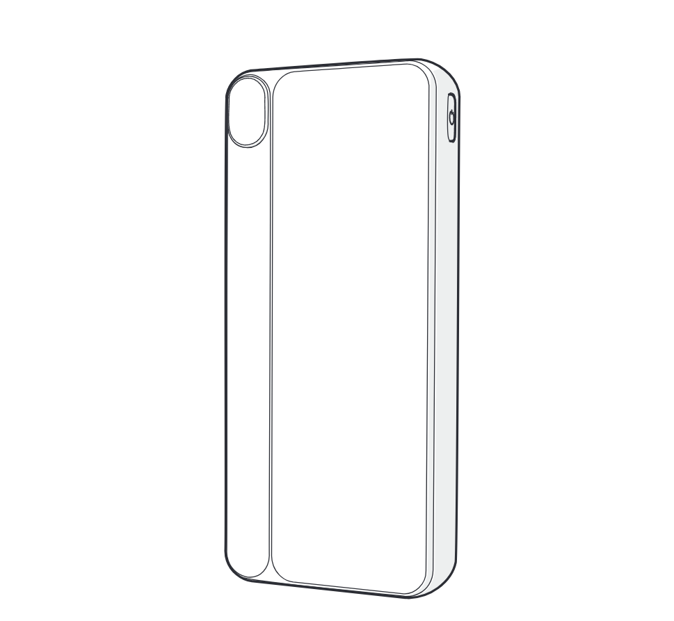 250139 14022 Power bank - 1. Front page v2.ai
