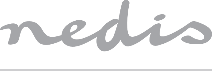 Nedis_25_Grey_Underline.ai
