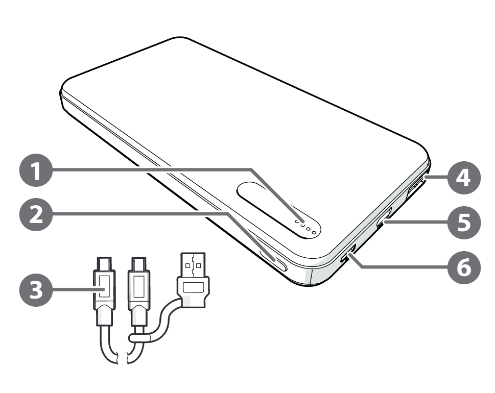 UPBKPD10000BK_Main parts.ai