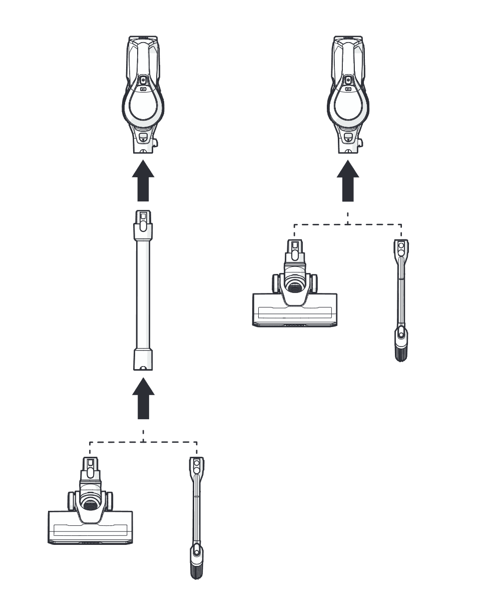 240166_Assembly.ai