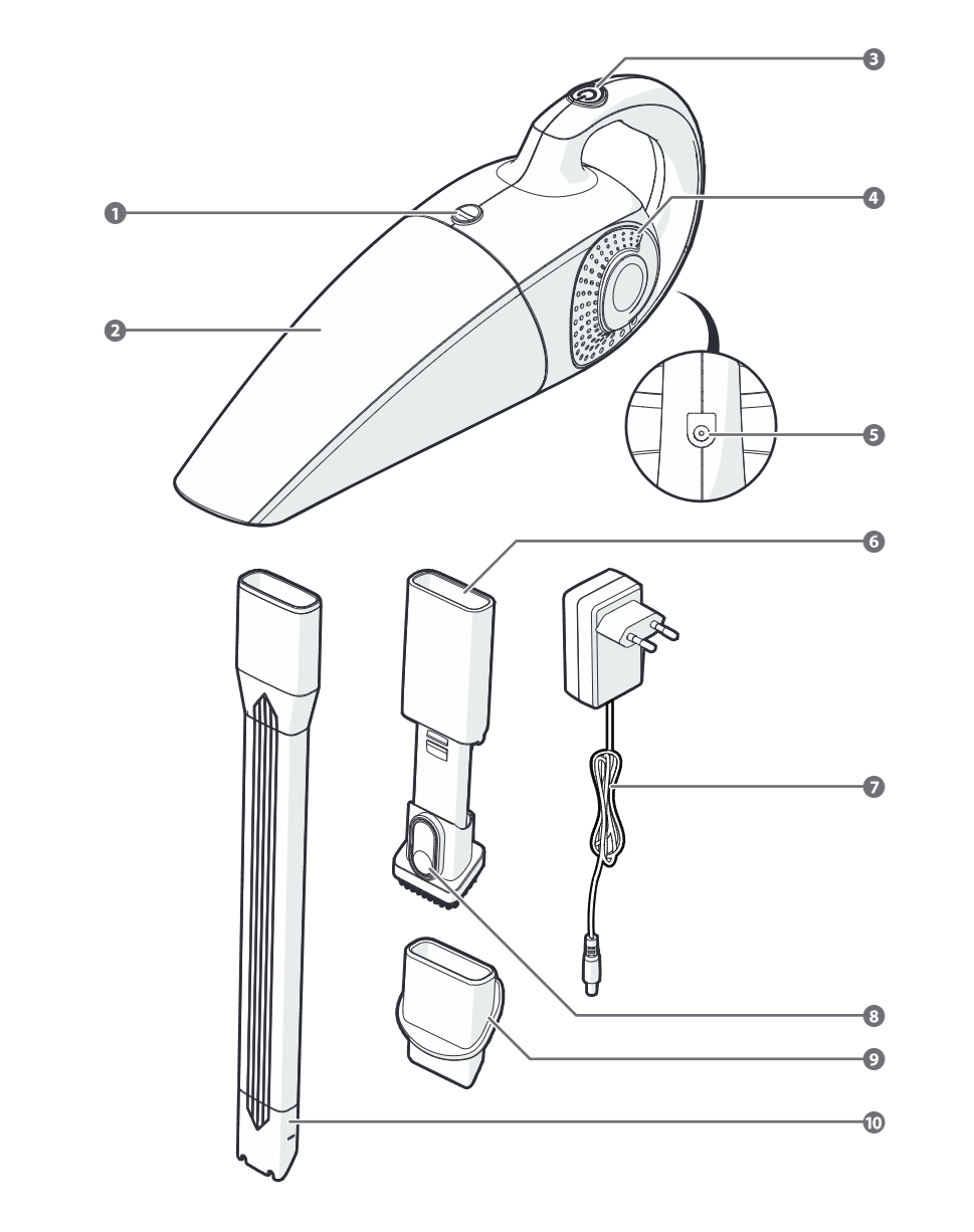 240167 14022 - VCHH250GY - Parts v2.ai