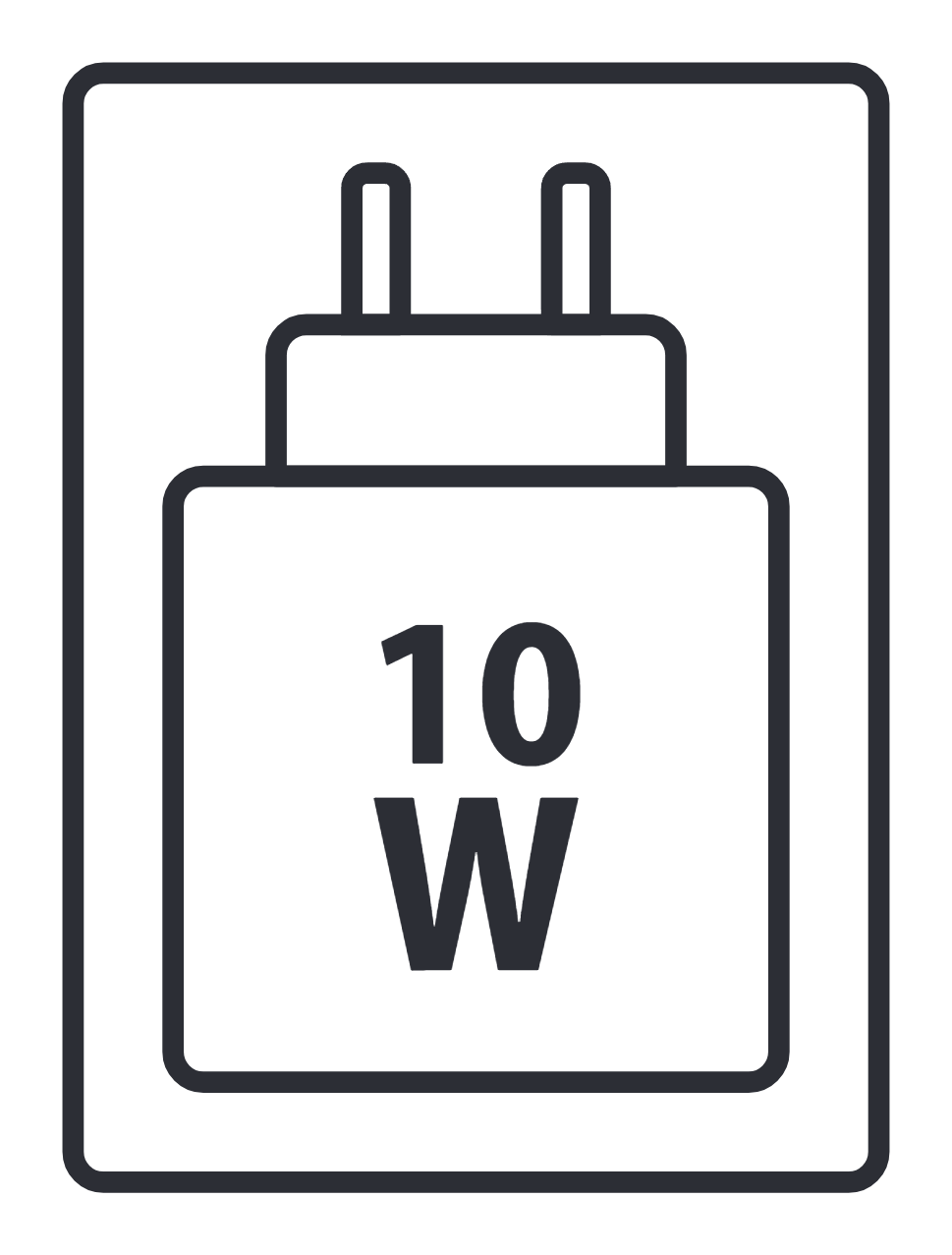 USB-C_Icons_v01_Type_7mm_Line_10.ai