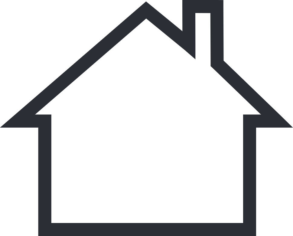 Indoor use.ai
