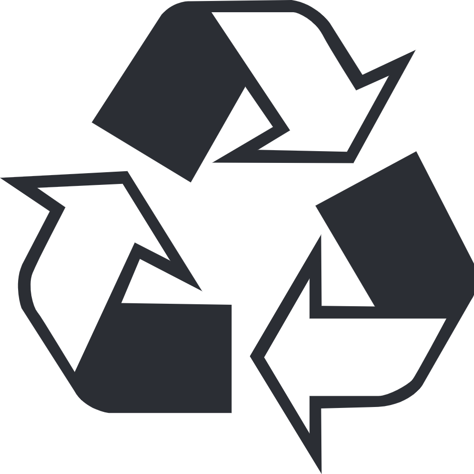 Recycle.ai