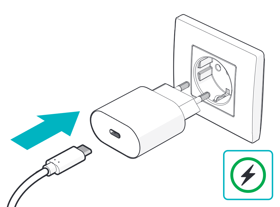 WIFICO22CWT_240413_illustrations_V03_Connecting to power.ai