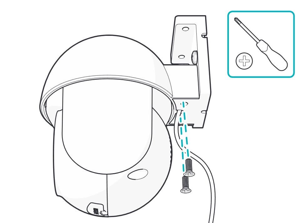 WIFICO22CWT_240413_illustrations_V03_Fasten product on bracket.ai