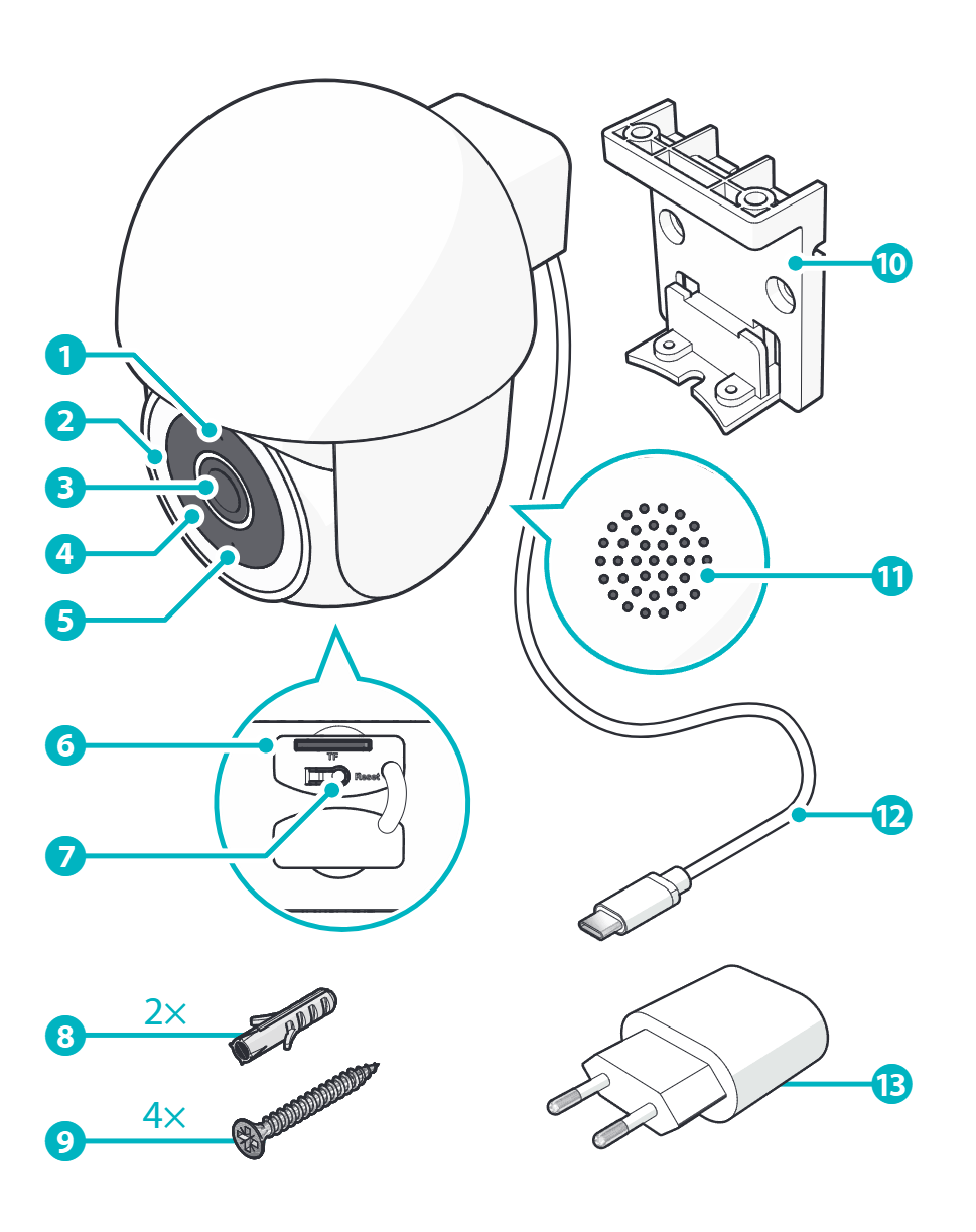 WIFICO22CWT_240413_illustrations_V03_Main parts.ai