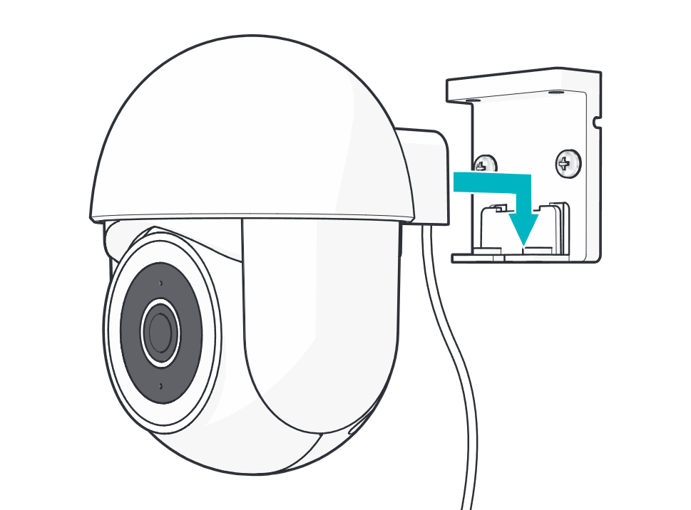 WIFICO22CWT_240413_illustrations_V03_Mount product on bracket.ai