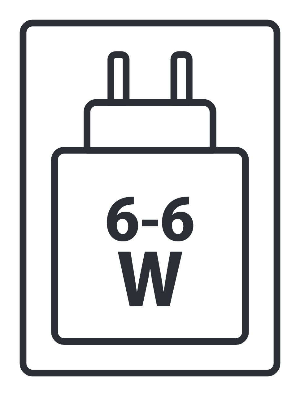 USB-C_Icons_v01_Type_7mm_Line_6-6.ai