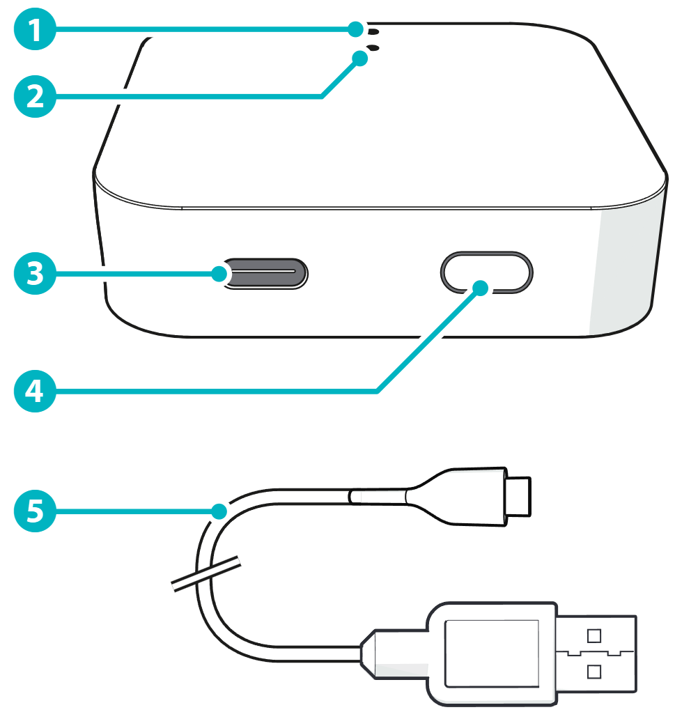 WIFIZBT10WT_illustraties_MainParts.ai