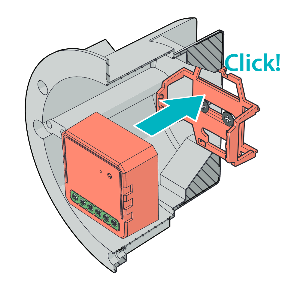 230730 Illustrations v7_Attaching the product v9.ai