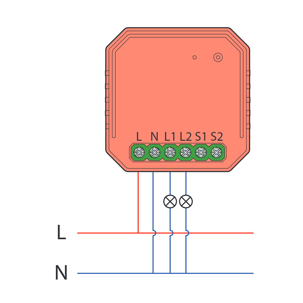 230730 Illustrations v7_Connection scheme no switch v9.ai