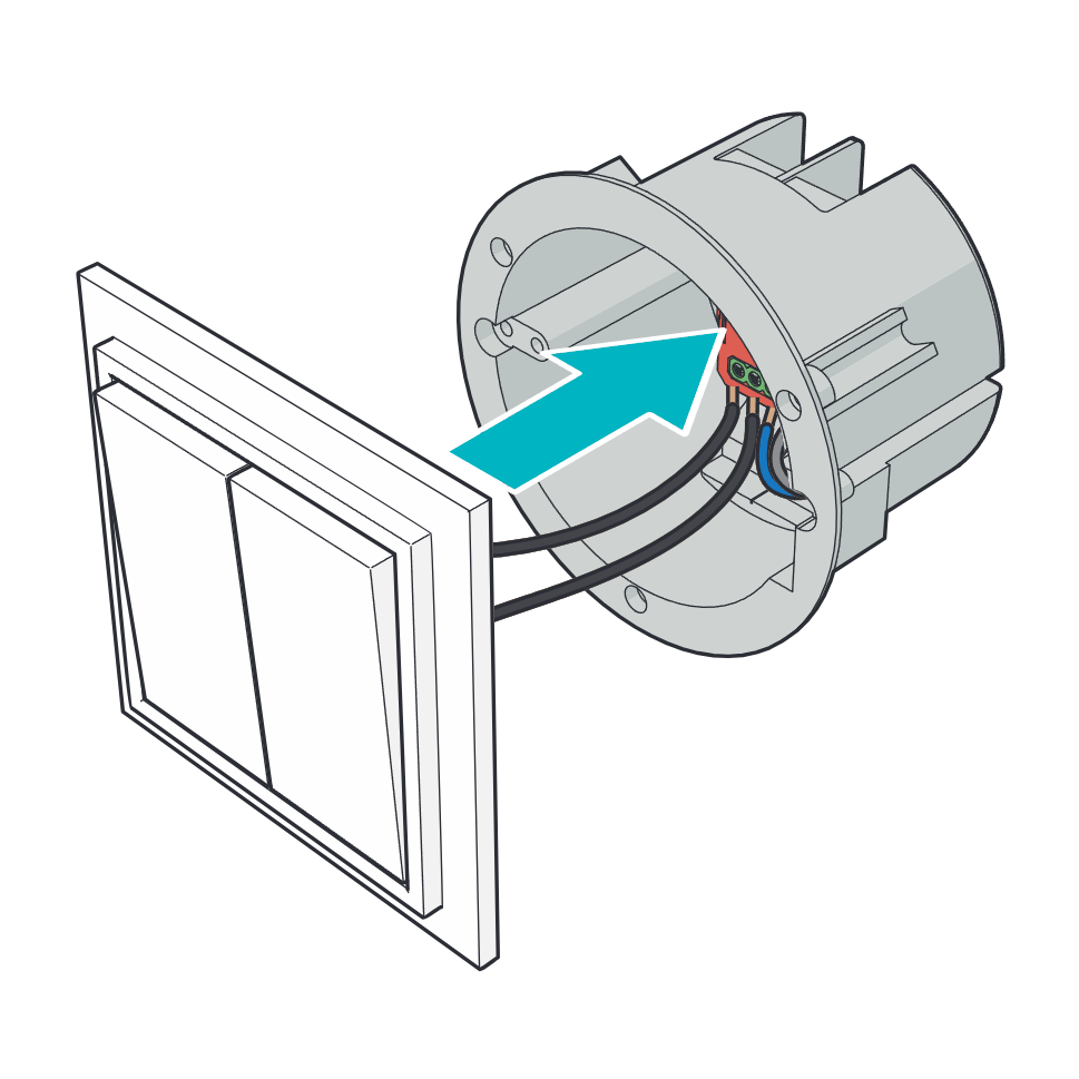 230730 Illustrations v7_Reinstall switch.ai