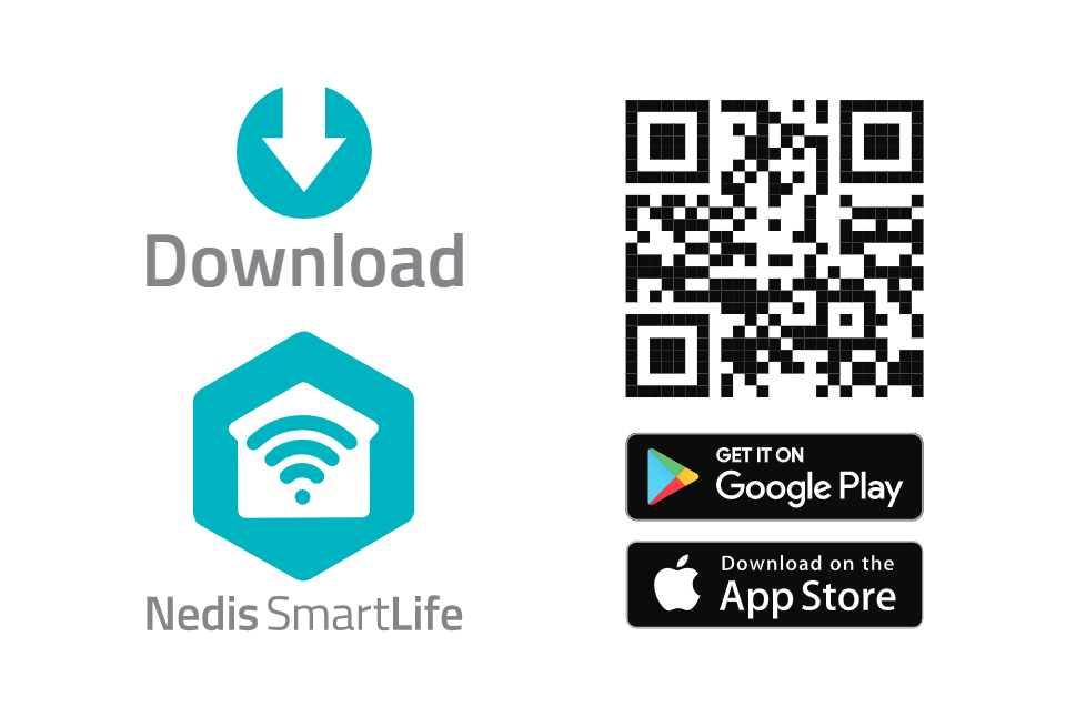 Download SmartLife app_HTML v2.ai