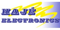 HAJE Electronics