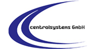 centralsystems GmbH