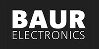 Baur Electronics