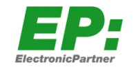 ElectronicPartner NL B.V.
