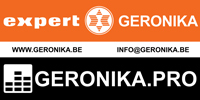 Geronika