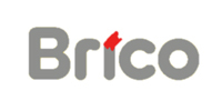 Brico