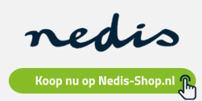 Nedis-Shop.nl