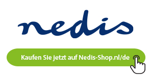 Nedis-Shop.nl/de