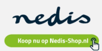 Nedis-Shop.nl