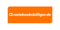 Notebooksbilliger.de AG