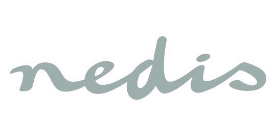 Nedis | Your wholesaler of consumer electronics