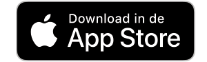 Download de Nedis SmartLife app in de App store