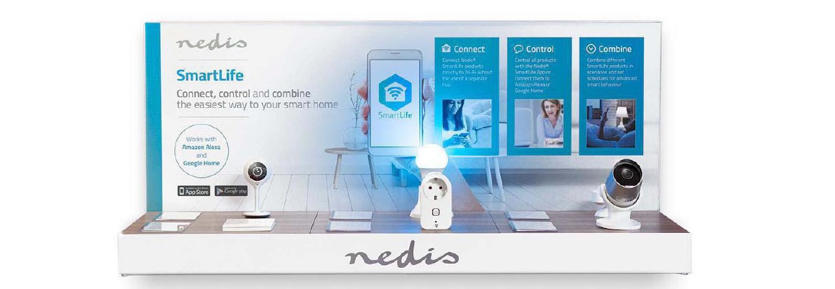 https://cdn.nedis.com/images/production/cms/2020-12/POS%20smartlife.jpg