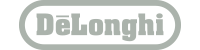 Delonghi_logo