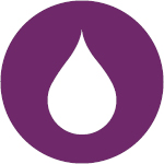 Bluetooth_icon_.jpg Thumbnail
