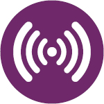 Bluetooth_icon_2.jpg Thumbnail