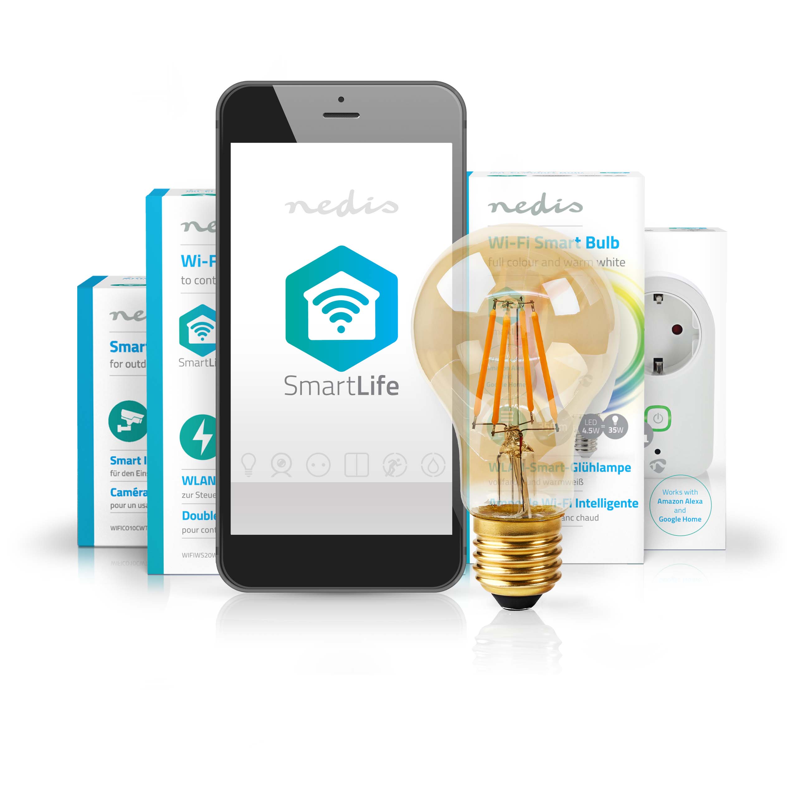 Tuya smart life. Smart Life. Smart Life Atlas. Tuya Smart logo. HD Life Smart.