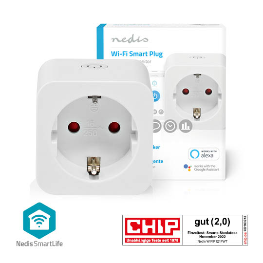 https://cdn.nedis.com/images/production/cms/Smartplug%20test%20pagina-WIFIP121FWT%20_Banner_540x540.jpg