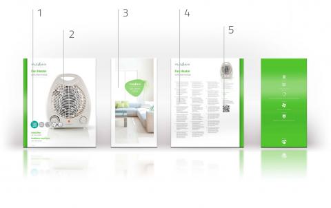 Self-select packaging Thumbnail