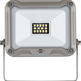 LED-bouwlamp JARO 1050 980lm, 9,6W, IP65