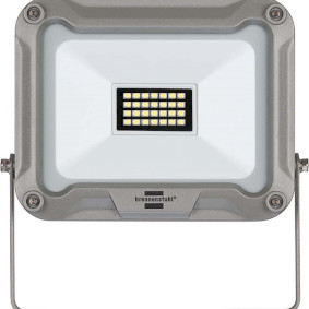 LED-bouwlamp JARO 2050 1950lm, 19,5W, IP65