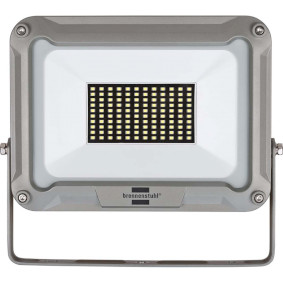 LED construction spotlight TORAN 3050 MB with light control via app